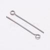 Iron Eye Pin EP2.6cm-2