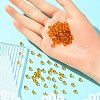 Preciosa® Crystal Beads Y-PRC-BA5-10070-4
