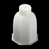 DIY Vase Silicone Molds DIY-F144-02A-3