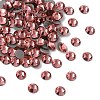 Preciosa® Crystal Hotfix Flatback Stones Y-PRC-HSS10-70030-1