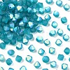 Preciosa® Crystal Beads Y-PRC-BA4-60230-20019-3
