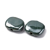 Handmade Polymer Clay Beads PORC-K005-01A-03-2