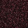 TOHO 8/0 Round Beads X-SEED-TR08-2226-2