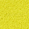 MIYUKI Delica Beads X-SEED-J020-DB0751-3
