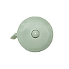 Plastic Tape Measures PW-WG1159F-09-1
