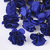 Cloth Pendant Decorations FIND-P026-D16-1-1