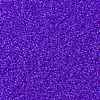 TOHO Round Seed Beads SEED-XTR15-0942-2