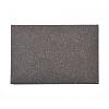 Paper Envelopes DIY-WH0148-37E-2