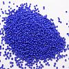 6/0 Glass Seed Beads SEED-J014-F6-48-2