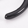 Carbon Steel Round Nose Pliers PT-L004-26-4
