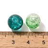Mixed Style Glass Beads GLAA-XCP0012-02K-3