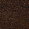 TOHO Round Seed Beads X-SEED-TR11-2152-2