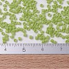 MIYUKI Delica Beads SEED-J020-DB0733-4