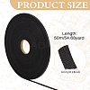 PP Plastic Ribbon DIY-WH0651-06-2