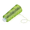 Polyester Cord OCOR-TAC0024-013G-2