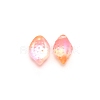 Normal Glass Pendants LAMP-WH0001-04E-1