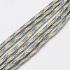 7 Inner Cores Polyester & Spandex Cord Ropes RCP-R006-051-2
