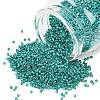 MIYUKI Delica Beads SEED-X0054-DB2506-1