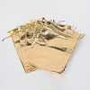 Organza Bags X-OP-S009-18x13cm-02-2