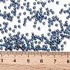TOHO Round Seed Beads SEED-JPTR11-0321-3