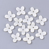 Freshwater Shell Beads SHEL-S276-58-1