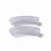 Two Tone Acrylic Beads LS-X-MACR-S272-78A-2