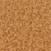 MIYUKI Delica Beads SEED-J020-DB0742-3