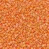 MIYUKI Delica Beads SEED-X0054-DB1593-1
