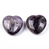 Natural Amethyst Display Decorations X-G-S330-13A-2