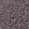 MIYUKI Delica Beads SEED-X0054-DB1416-3