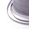 Double-sided Polyester Ribbon SRIB-I004-02C-3