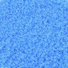 MIYUKI Delica Beads X-SEED-J020-DB1269-3