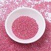 MIYUKI Delica Beads X-SEED-J020-DB0075-2