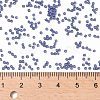 TOHO Round Beads X-SEED-TR15-2606F-4