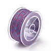 Macrame Cotton Cord OCOR-H110-01A-06-3