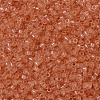 MIYUKI Delica Beads SEED-X0054-DB1411-3