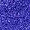 TOHO 11/0 Round Beads SEED-XTR11-0003L-2