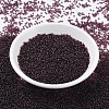 MIYUKI Round Rocailles Beads SEED-X0054-RR0153-2