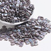 MIYUKI TILA Beads SEED-MY05-TL135FR-1