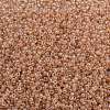 MIYUKI Round Rocailles Beads SEED-X0056-RR2371-2