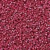MIYUKI Delica Beads SEED-JP0008-DB1841-3