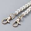 Bag Chain Straps AJEW-P076-04B-2