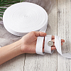 Cotton Twill Tape Ribbons OCOR-TAC0001-03C-6