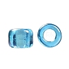 TOHO 15/0 Round Beads SEED-XTR15-0163B-4
