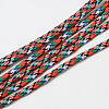 7 Inner Cores Polyester & Spandex Cord Ropes RCP-R006-100-2