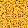 MIYUKI Delica Beads SEED-X0054-DB2302-2