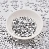 MIYUKI TILA Beads X-SEED-J020-TL4575-2