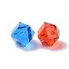 K9 Glass SWAR-F084-8x8mm-M-3