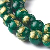 Natural Jade Beads Strands G-F669-A18-10mm-3