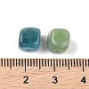 Natural Quartz Beads G-XCP0001-25-3